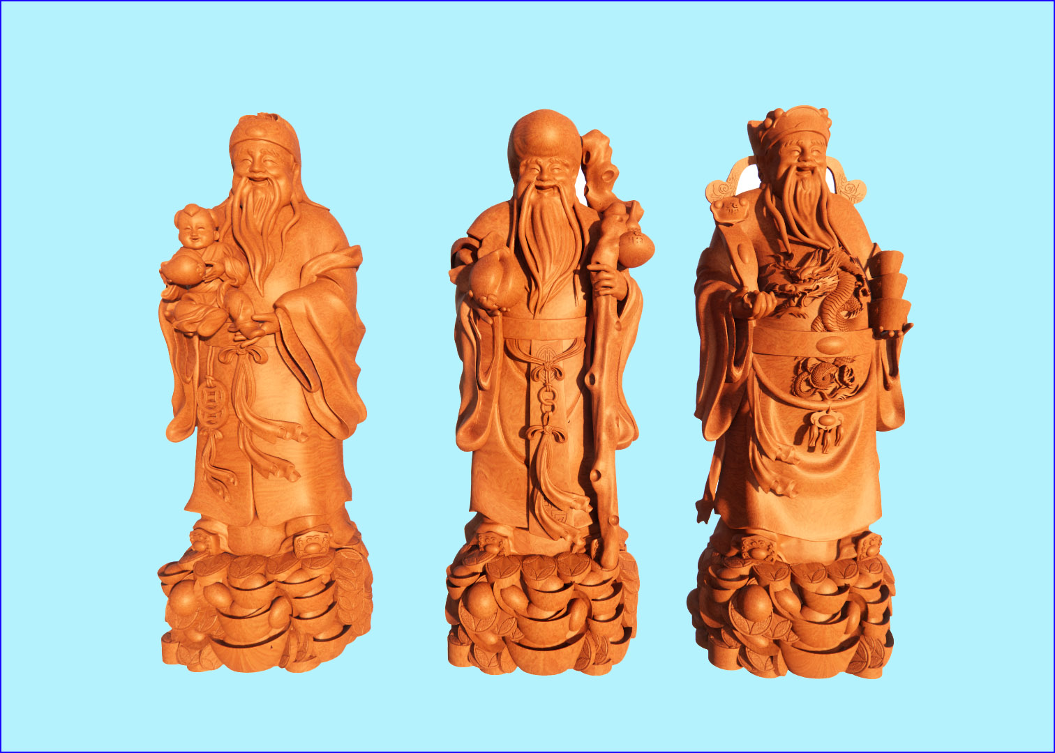 PHẬT GIÁO